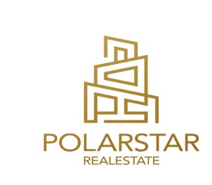 Polarstar Real Estate